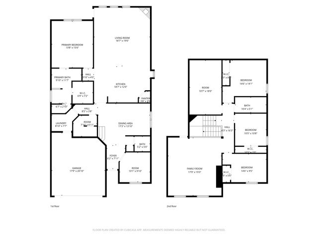 3413 Anita Drive, Mckinney, TX 75070