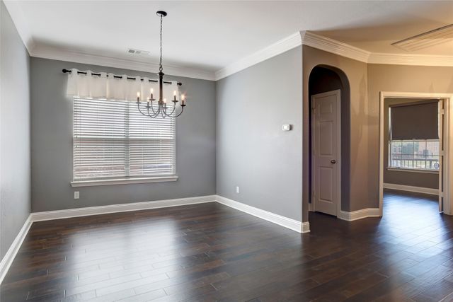 3413 Anita Drive, Mckinney, TX 75070