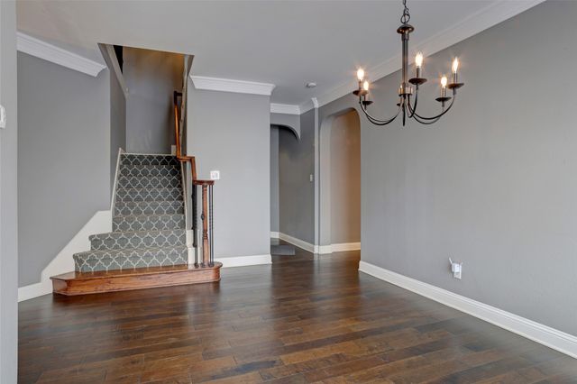 3413 Anita Drive, Mckinney, TX 75070