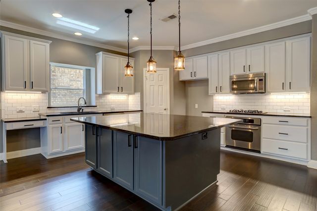 3413 Anita Drive, Mckinney, TX 75070