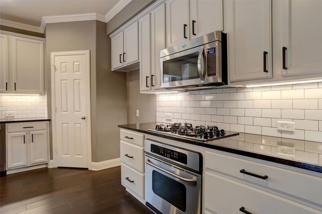 3413 Anita Drive, Mckinney, TX 75070