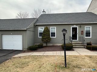 13 Riverview Drive A, East Windsor, CT 06088