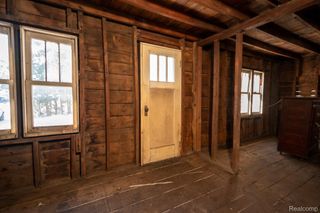 20509 CLARK Road, New Boston, MI 48164