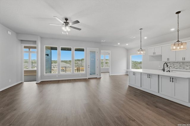 1836 Weinnacht, New Braunfels, TX 78132