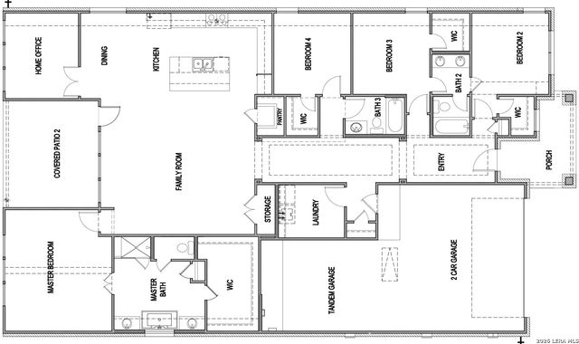 1836 Weinnacht, New Braunfels, TX 78132