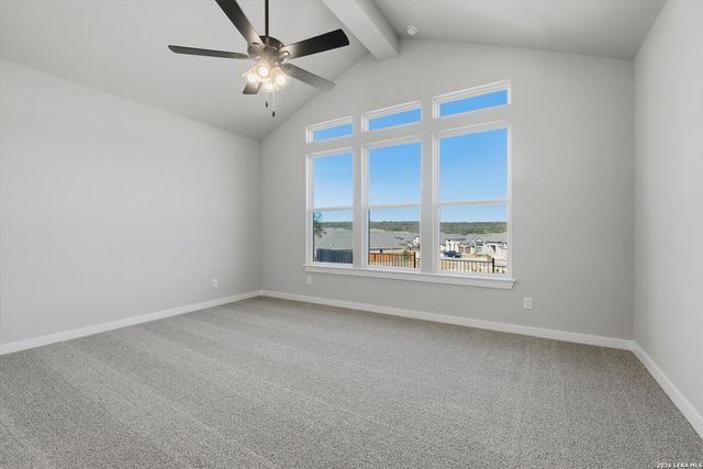 1836 Weinnacht, New Braunfels, TX 78132