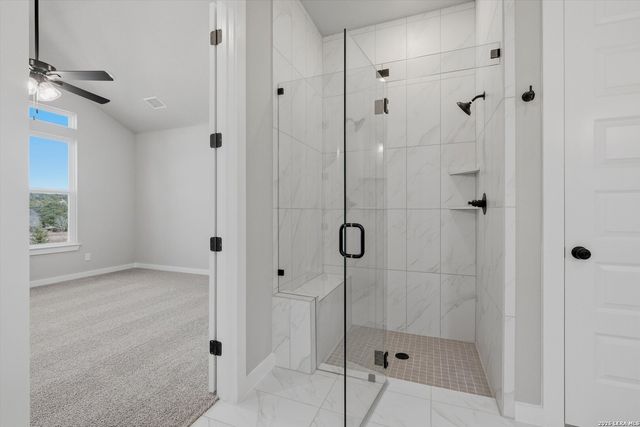 1836 Weinnacht, New Braunfels, TX 78132