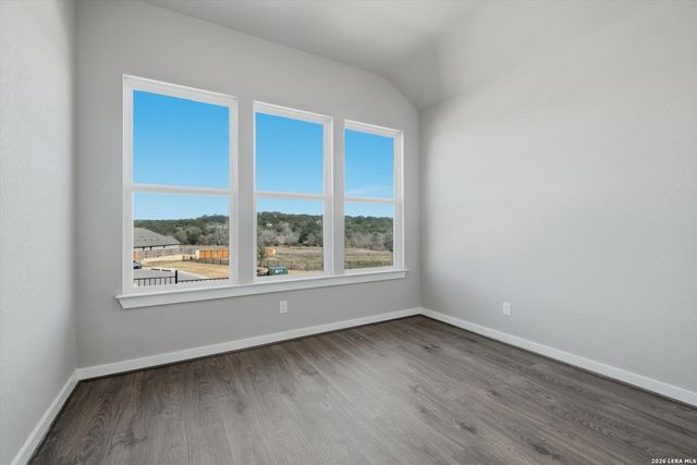 1836 Weinnacht, New Braunfels, TX 78132