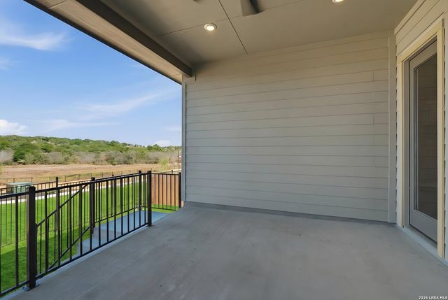 1836 Weinnacht, New Braunfels, TX 78132