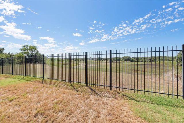 6608 Antigo LN, Austin, TX 78739