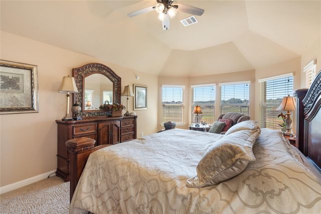 6608 Antigo LN, Austin, TX 78739