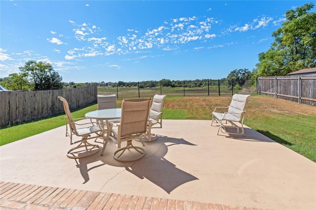 6608 Antigo LN, Austin, TX 78739