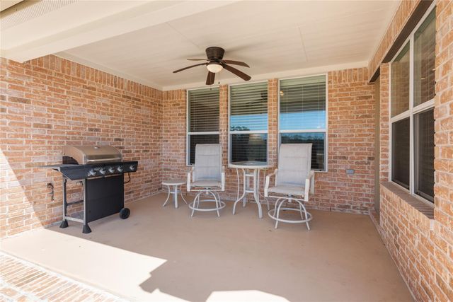 6608 Antigo LN, Austin, TX 78739