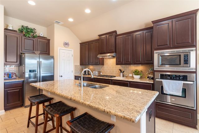 6608 Antigo LN, Austin, TX 78739