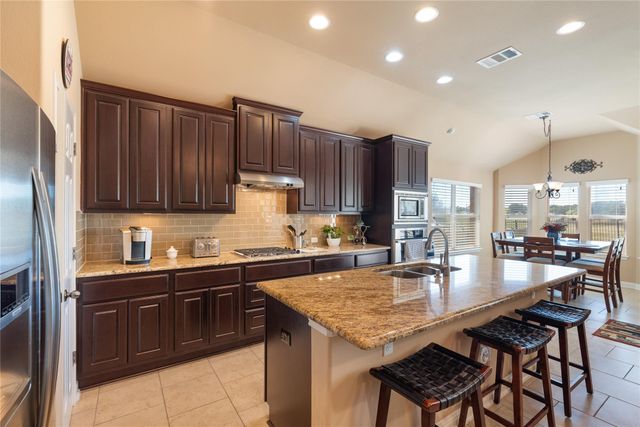 6608 Antigo LN, Austin, TX 78739