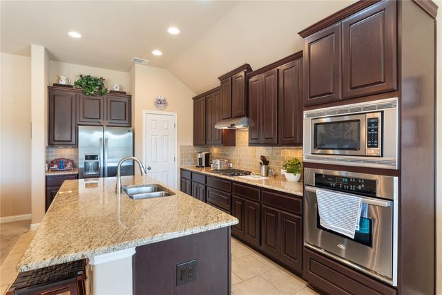 6608 Antigo LN, Austin, TX 78739