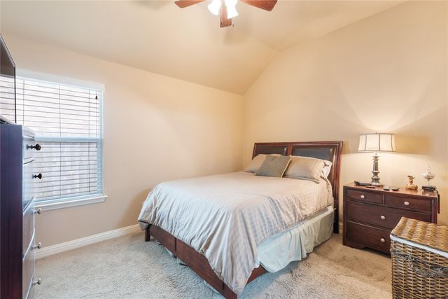 6608 Antigo LN, Austin, TX 78739