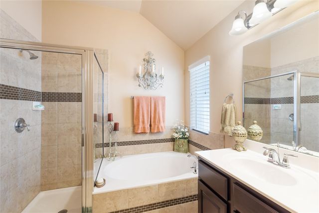 6608 Antigo LN, Austin, TX 78739