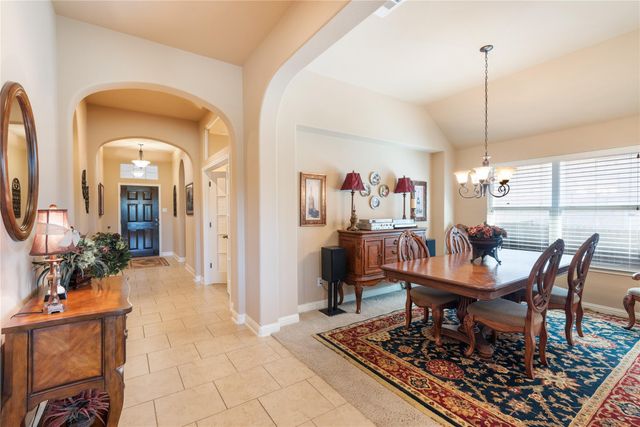 6608 Antigo LN, Austin, TX 78739