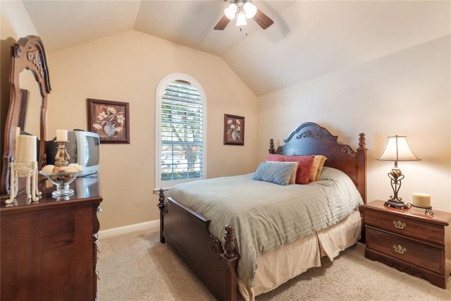 6608 Antigo LN, Austin, TX 78739