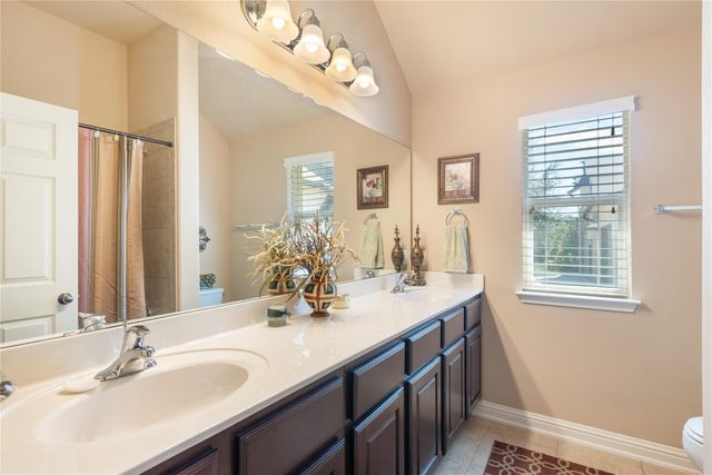 6608 Antigo LN, Austin, TX 78739