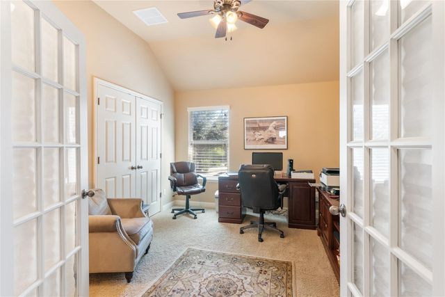 6608 Antigo LN, Austin, TX 78739