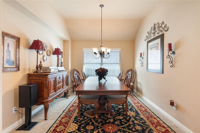 6608 Antigo LN, Austin, TX 78739