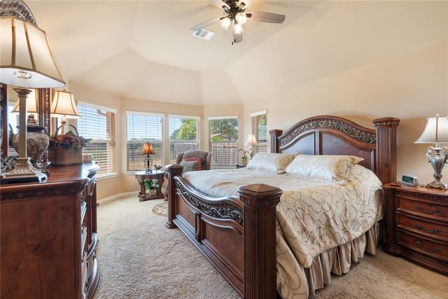 6608 Antigo LN, Austin, TX 78739
