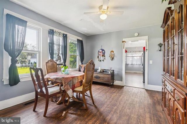 122 PENN ST, Penns Grove, NJ 08069