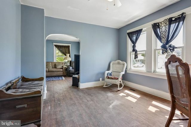 122 PENN ST, Penns Grove, NJ 08069