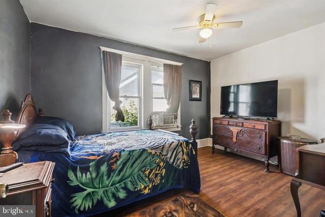 122 PENN ST, Penns Grove, NJ 08069