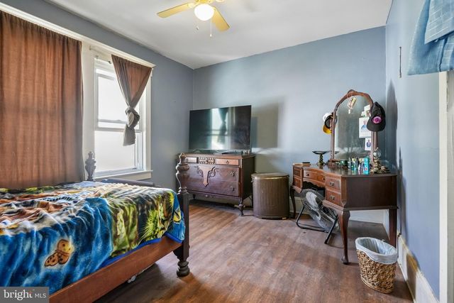 122 PENN ST, Penns Grove, NJ 08069