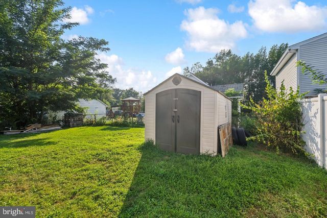 122 PENN ST, Penns Grove, NJ 08069