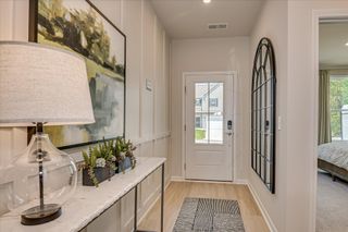 4233 Whitehouse Street, Harlem, GA 30814
