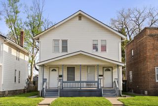 2251 Sullivant Avenue, 2249, Columbus, OH 43223