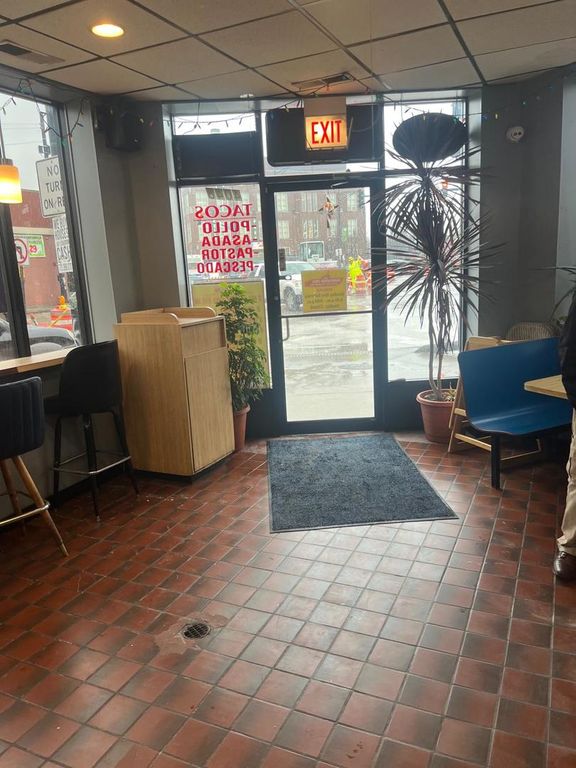 4044-48 S ARCHER Avenue, Chicago, IL 60632 — photo 2
