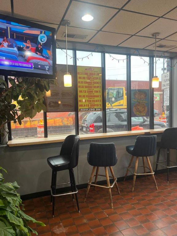 4044-48 S ARCHER Avenue, Chicago, IL 60632 — photo 3