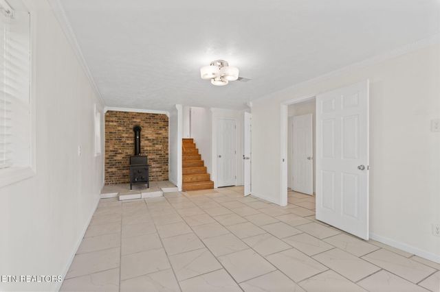 412 George Washington Drive, Dandridge, TN 37725