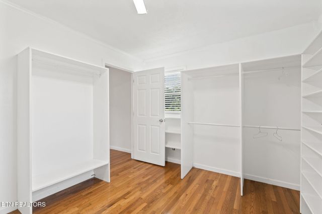 412 George Washington Drive, Dandridge, TN 37725