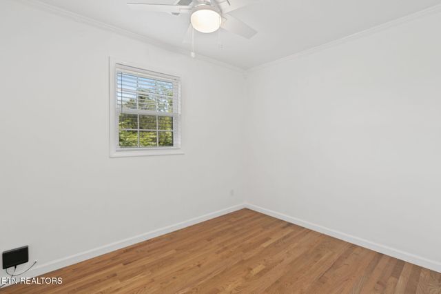 412 George Washington Drive, Dandridge, TN 37725