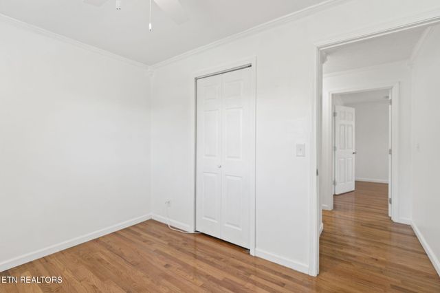 412 George Washington Drive, Dandridge, TN 37725