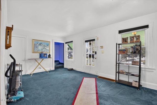 4456 Fairview Drive, Toledo, OH 43612
