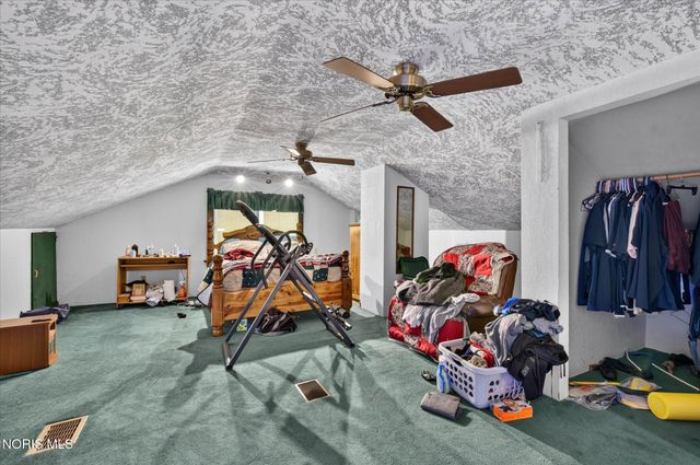 4456 Fairview Drive, Toledo, OH 43612