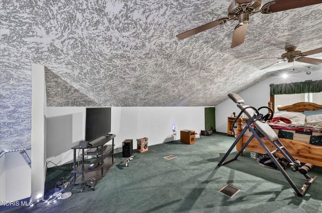 4456 Fairview Drive, Toledo, OH 43612
