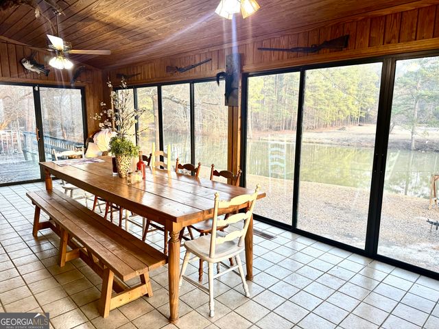 27 Loblolly Drive, Wrightsville, GA 31096