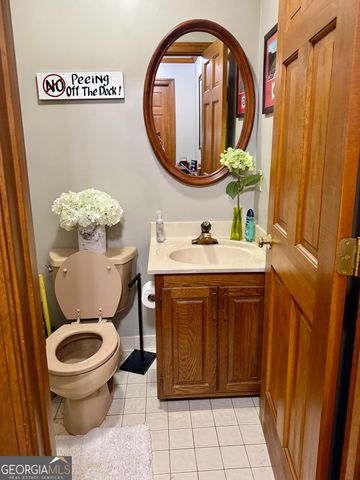 27 Loblolly Drive, Wrightsville, GA 31096