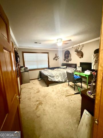 27 Loblolly Drive, Wrightsville, GA 31096