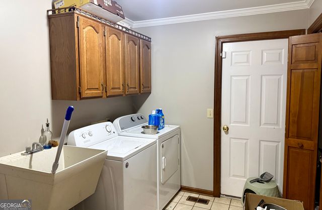 27 Loblolly Drive, Wrightsville, GA 31096