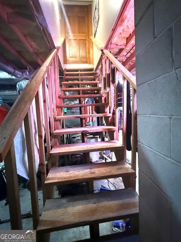 27 Loblolly Drive, Wrightsville, GA 31096