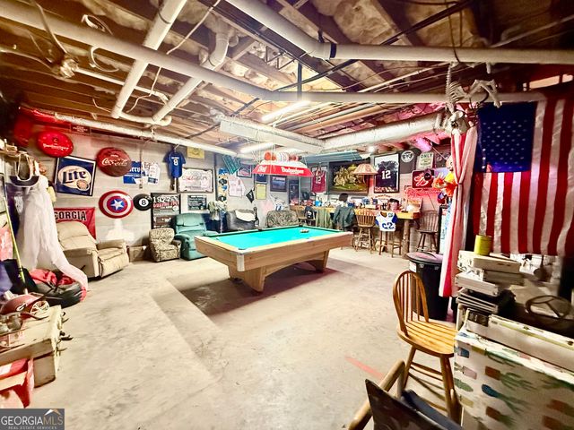 27 Loblolly Drive, Wrightsville, GA 31096